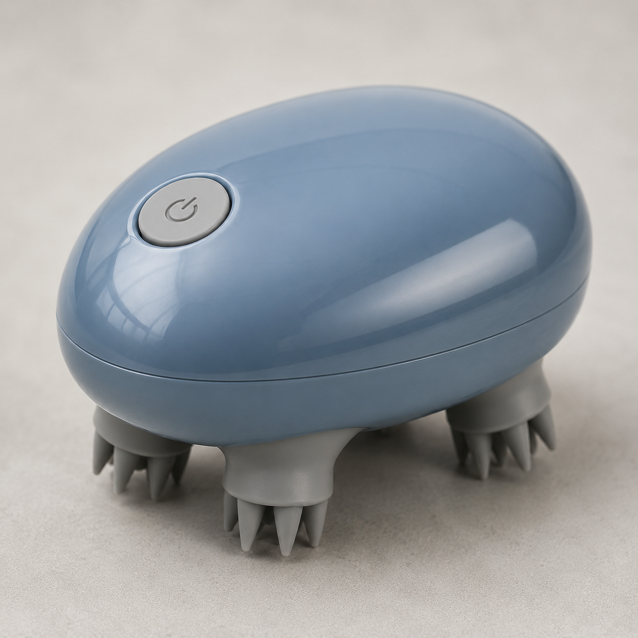 PawRelax Pet Massager