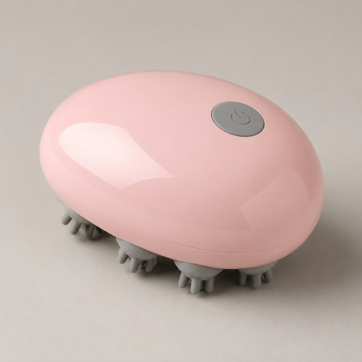 PawRelax Pet Massager