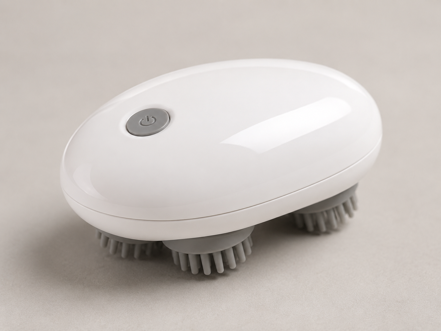 PawRelax Pet Massager
