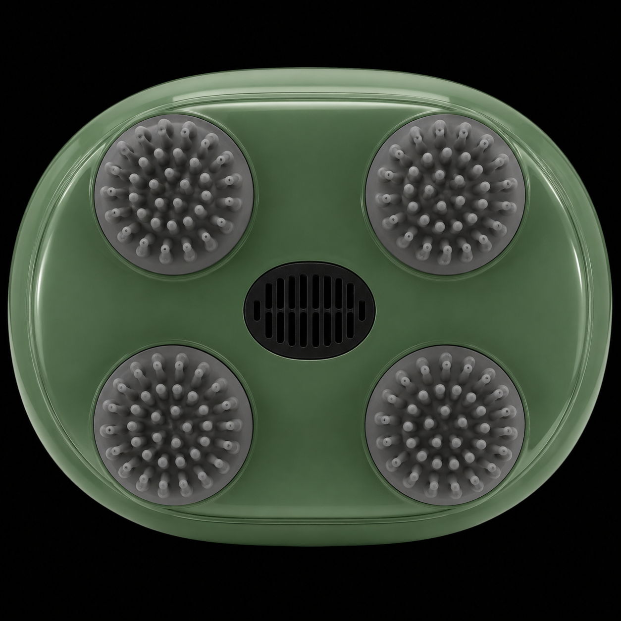 PawRelax Pet Massager