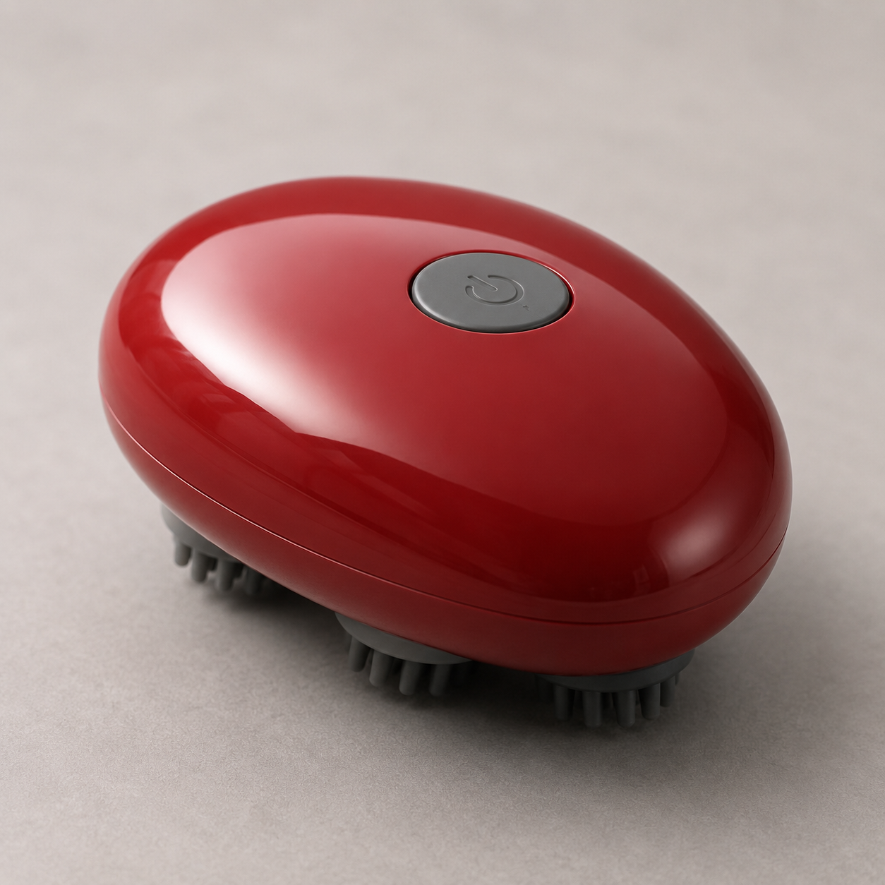 PawRelax Pet Massager